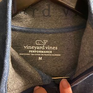 Vineyard Vines Pullover